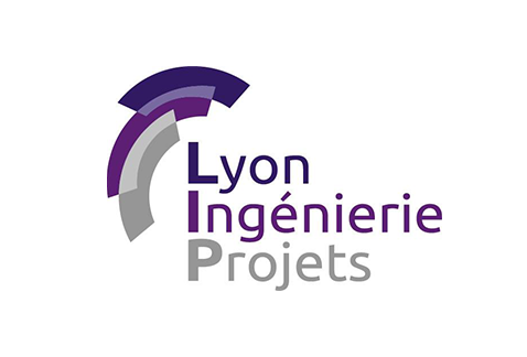 Lyon Ingénierie Projets