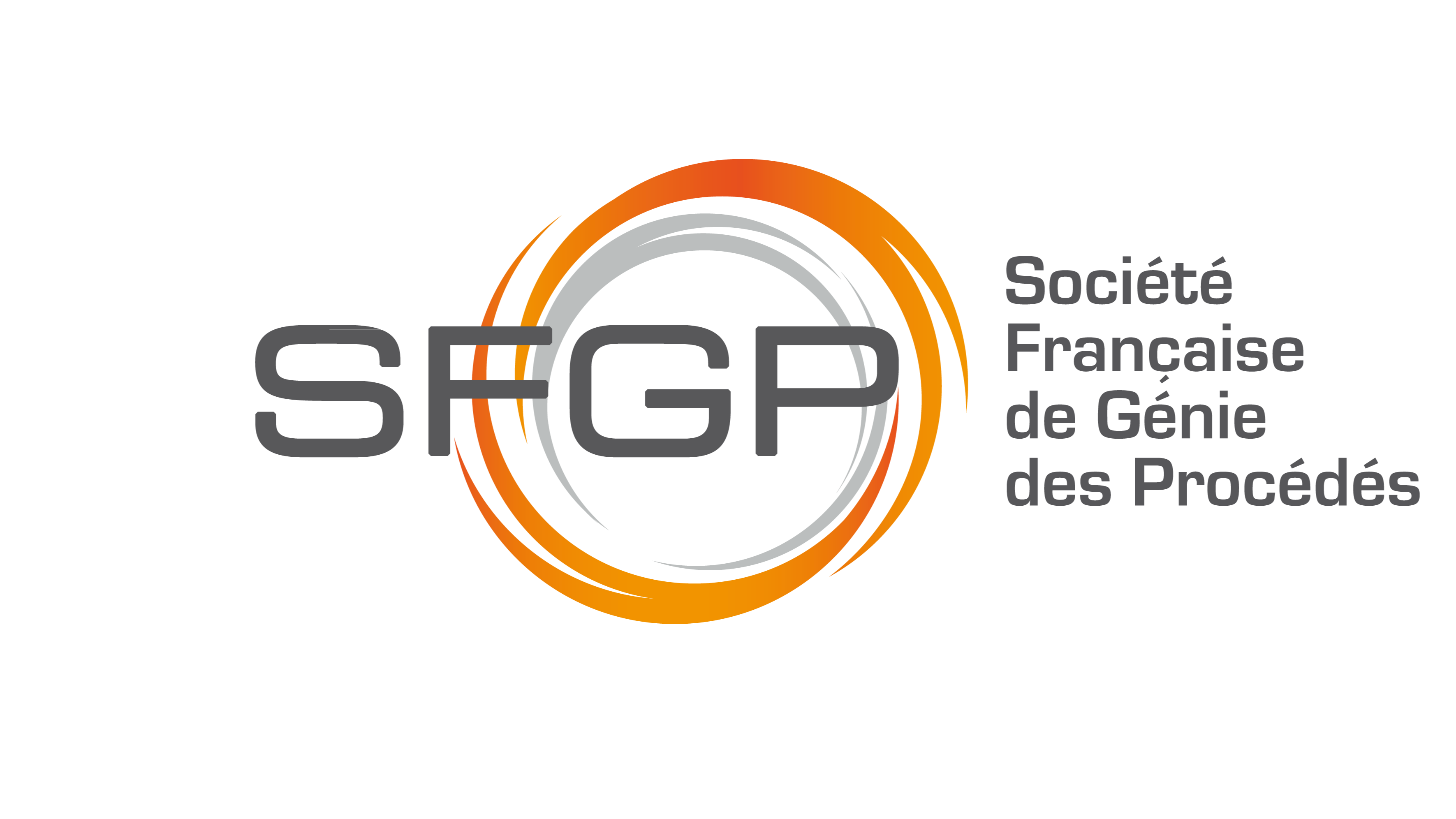 Congrès SFGP 2024 - DEAUVILLE - 15-17 Octobre 2024