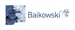Logo adherentBAIKOWSKI