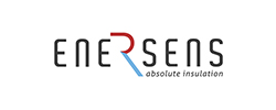Logo adherentENERSENS