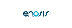 Logo adherentENOSIS