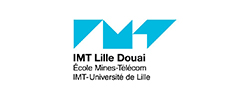 Logo adherentCENTRE D'ENSEIGNEMENT, DE RECHERCHE ET D'INNOVATION ENERGIE ENVIRONNEMENT