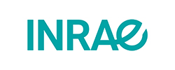 Logo adherentINSTITUT NATIONAL DE LA RECHERCHE AGRONOMIQUE (INRAE)