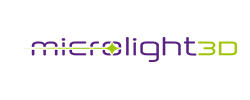 Logo adherentMICROLIGHT3D