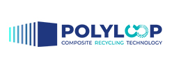 Logo adherentPOLYLOOP