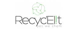 Logo adherentRECYC'ELIT