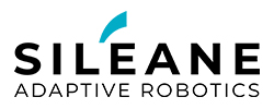 Logo adherentSILEANE