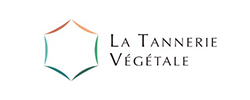 Logo adherentLA TANNERIE VEGETALE
