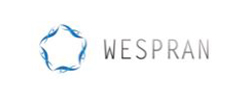 Logo adherentWESPRAN