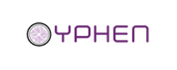 Logo adherentYPHEN