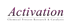 Logo adherentACTIVATION
