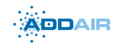 Logo adherentADDAIR