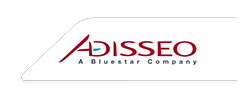 Logo adherentADISSEO