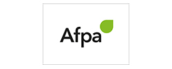 Logo adherentAFPA