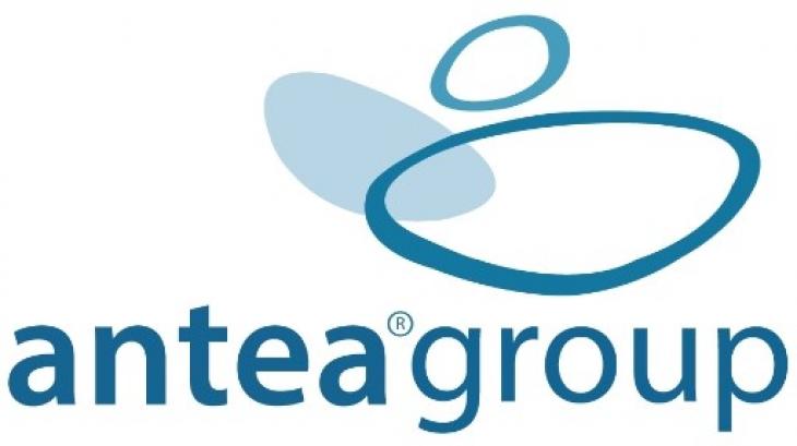 Logo adherentANTEA
