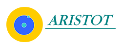 Logo adherentARISTOT