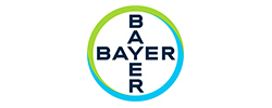 Logo adherentBAYER