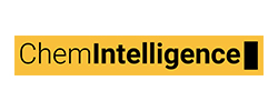 Logo adherentCHEMINTELLIGENCE
