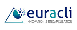 Logo adherentEURACLI