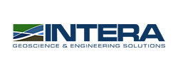 Logo adherentINTERA
