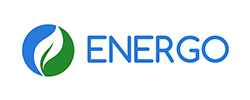 Logo adherentENERGO