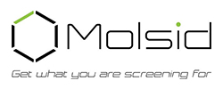 Logo adherentMOLSID