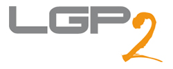 Logo adherentLABORATOIRE GENIE DES PROCEDES PAPETIERS (LGP2)