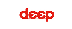 Logo adherentLABORATOIRE DE GENIE CIVIL ET D'INGENIERIE ENVIRONNEMENTALE - DECHETS EAUX ENVIRONNEMENT POLLUTIONS (LGCIE DEEP)