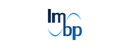 Logo adherentLABORATOIRE D'ECOLOGIE MICROBIENNE (LEM)
