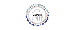 Logo adherentVIRPATH - CIRI