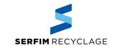 Logo adherentSERFIM RECYCLAGE