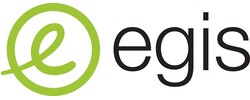 Logo adherentEGIS SA