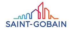 Logo adherentSAINT GOBAIN (CENTRE DE  RECHERCHES ET D'ETUDES EUROPEEN - CREE) - CERAMICS