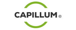 Logo adherentCAPILLUM