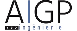 Logo adherentA.I.G.P INGENIERIE