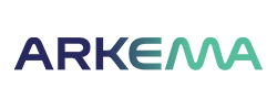 Logo adherentARKEMA