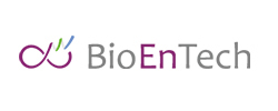 Logo adherentBIOENTECH