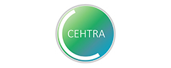 Logo adherentCONSULTANCY FOR ENVIRONMENTAL AND HUMAN TOXICOLOGY AND RISK ASSESSMENT (CEHTRA)
