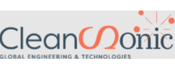 Logo adherentCLEANSONIC FRANCE