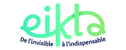 Logo adherentEIKLA