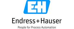 Logo adherentENDRESS+ HAUSER FRANCE