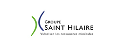 Logo adherentGROUPE SAINT-HILAIRE