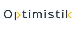 Logo adherentOPTIMISTIK