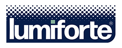 Logo adherentLUMIFORTE