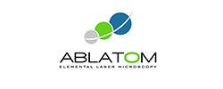 Logo adherentABLATOM