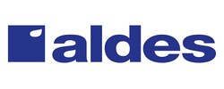 Logo adherentALDES