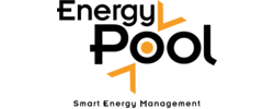 Logo adherentENERGY POOL