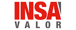 Logo adherentINSAVALOR (PLATEFORME PROVADEMSE)