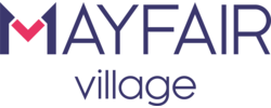 Logo adherentMAYFAIR VILLAGE