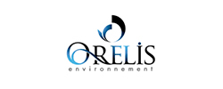 Logo adherentORELIS ENVIRONNEMENT